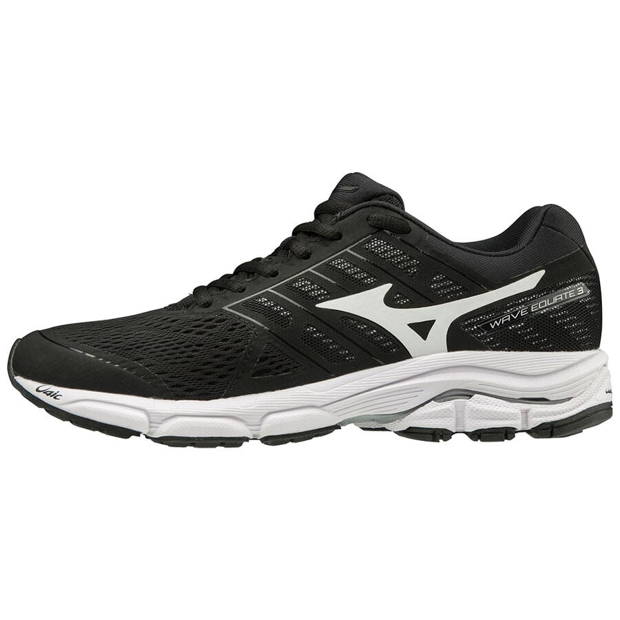 Mizuno WAVE EQUATE 3